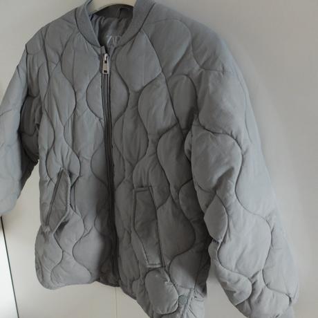 Prechodná bunda zara 8/9 130, zara,128
