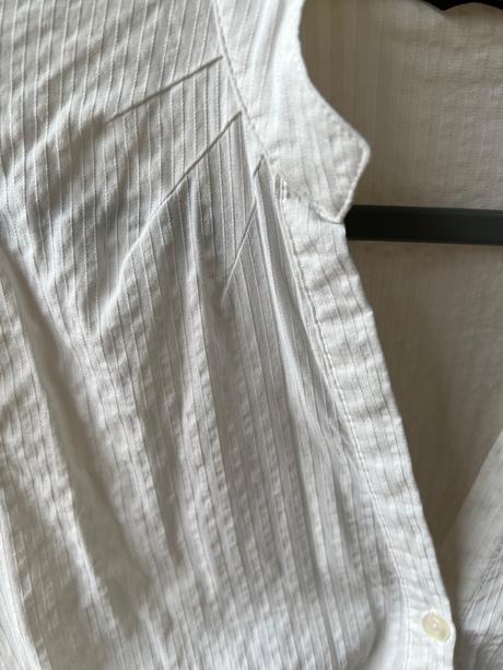 Blúzka, košela, f&f,44