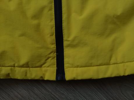 Bunda reserved 170, reserved,170