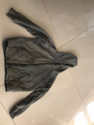 Mikina, reserved,122