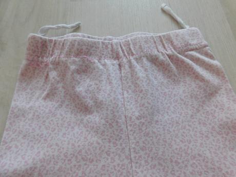 Legíny č.80, ergee,80