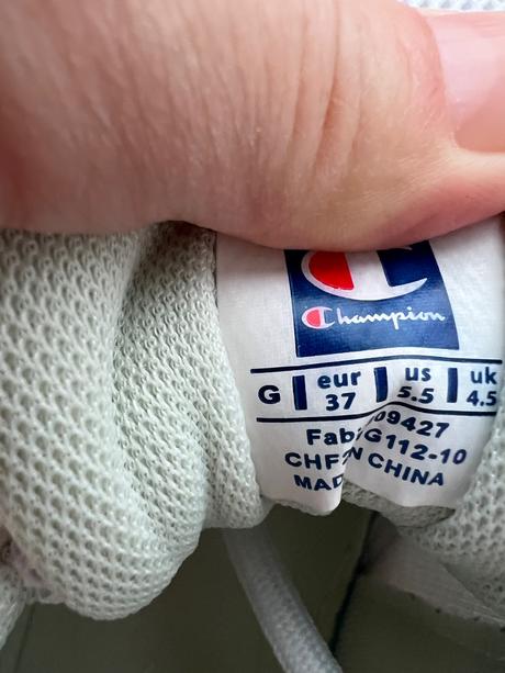 Botasky, champion,37