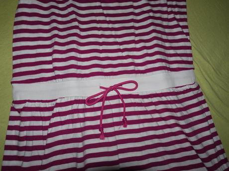 Nove saty sam73, sam73,158