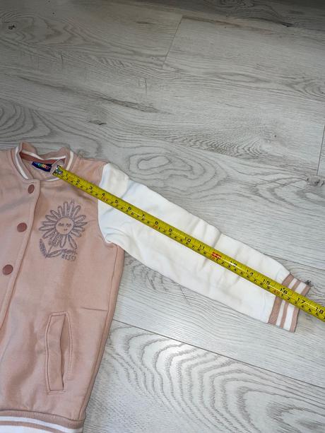 Lupilu mikina, tričko a tepláky, lupilu,110