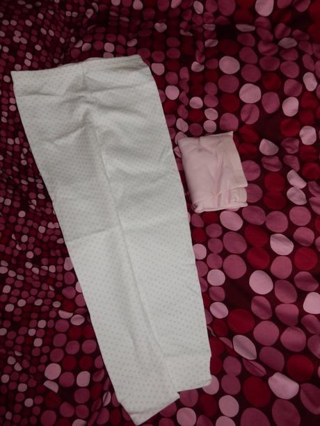 Thermal spodky 2 ks, f&f,128