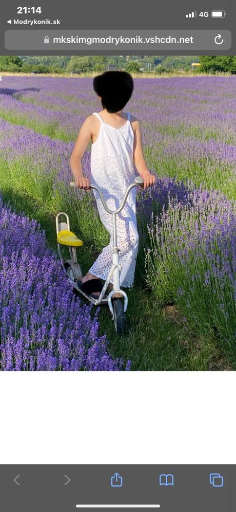 Dievčenský  overal, zara,164