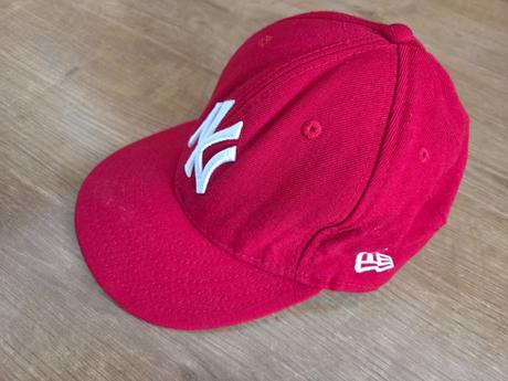 Šiltovka new era, 60