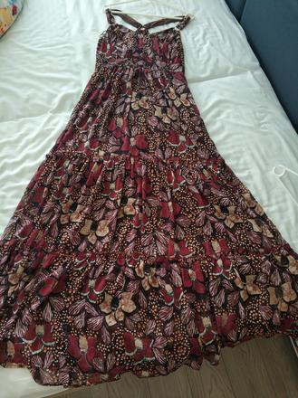 26sa_maxi saty, orsay,38