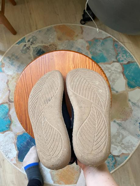 Barefoot be lenka champ 2.0 vegan, be lenka,38