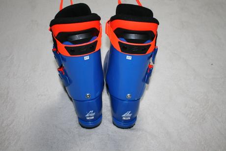 Lyže fischer curv slalom 160 cm, fischer,160-169 cm