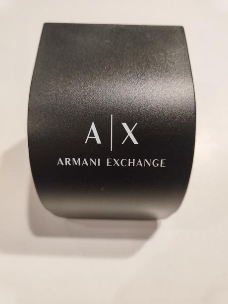 Dámske hodinky, armani