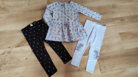 Set do skolky, next,104