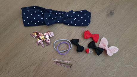 Sponky,gumky, celenka,