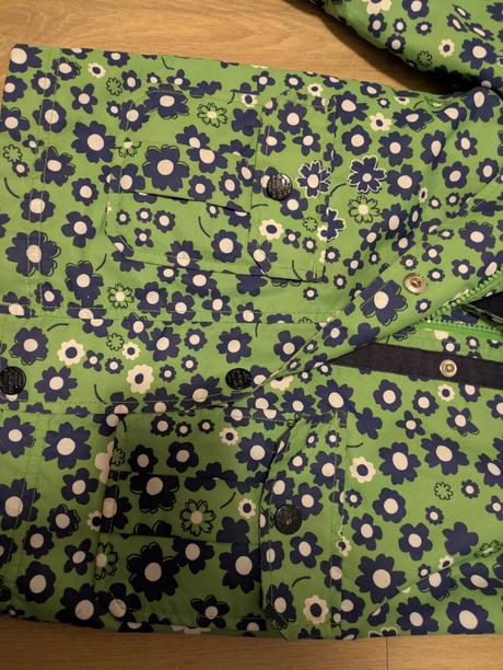 Prechodná bunda, next,128