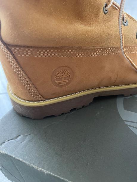 Timberland topánky, timberland,38