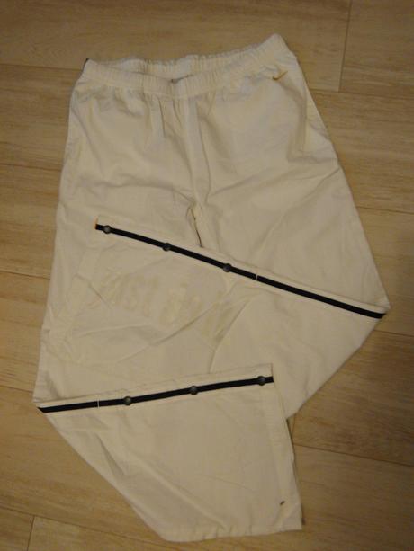 Nike športové nohavice, nike,s