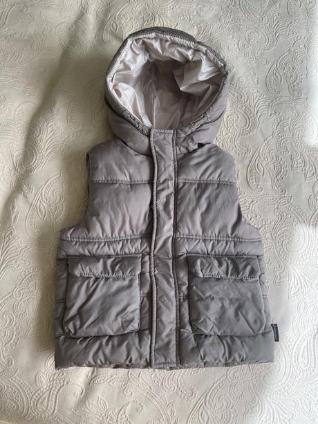 Vesta zara, zara,104