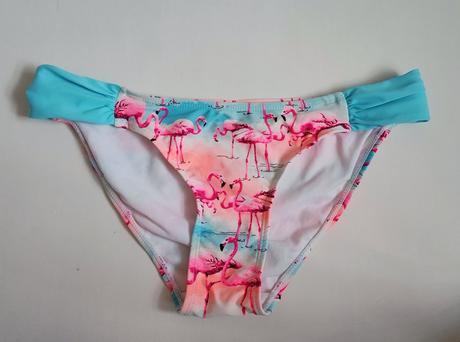 Plavky spodný diel, gate,m