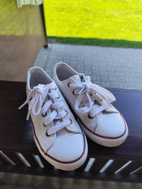 Big star platenky v.33, 33