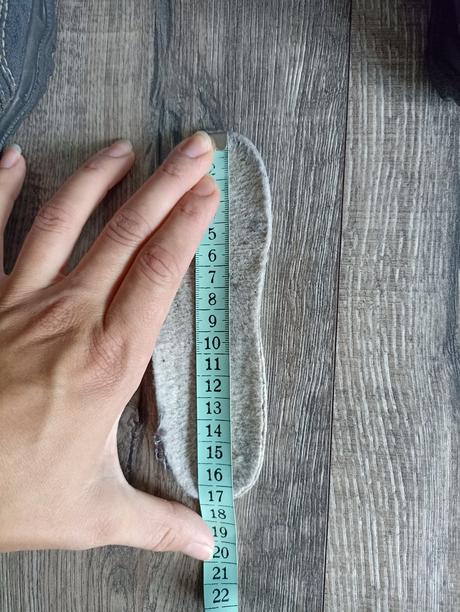 Zimné čižmičky, superfit,26