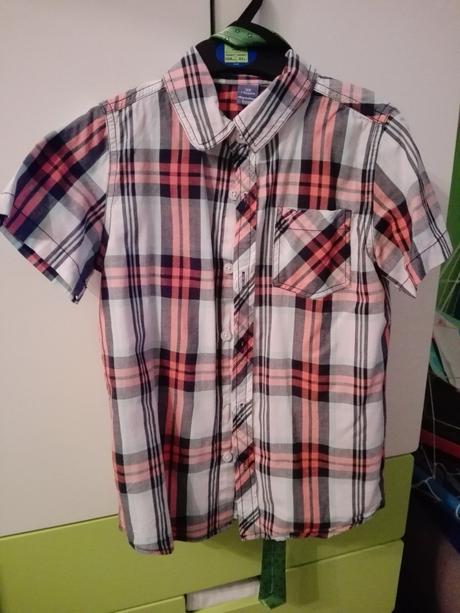 Kosela, dopodopo,128