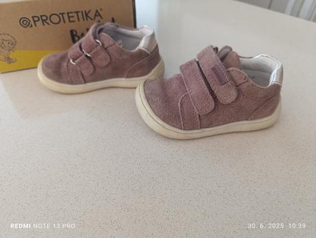 Protetika celoročné, protetika,20