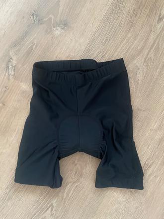 Top stav cyklo sortky pre chlapcov 128, 128