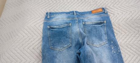 Rifle 40, reserved,40