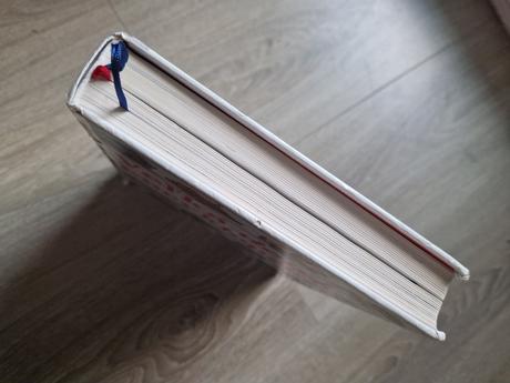 Veľká detská encyklopédia, 