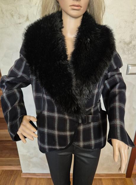 Chantall kabat, chantall,l