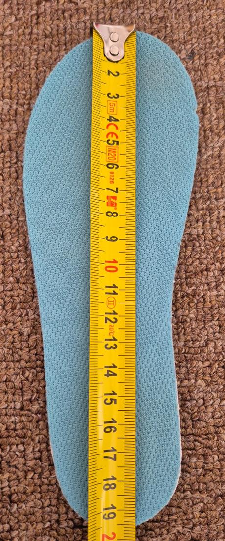 Topánky na cvičenie veľkosť 31, decathlon,31