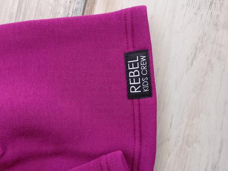 Zimná čiapka rebel kids, rebel kids,l / m / s / xl