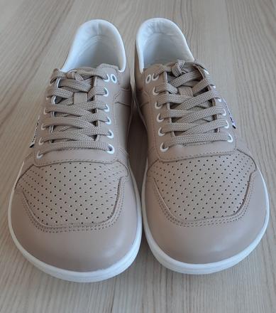 Be lenka champ 3.0 - cappuccino 39., be lenka,39