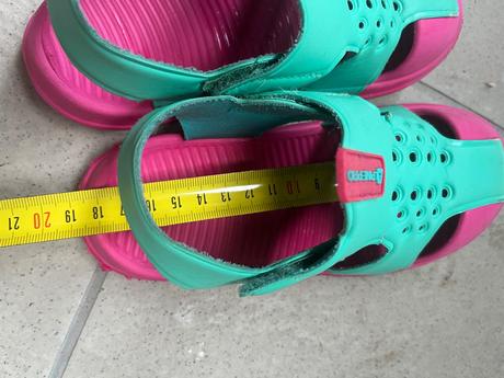 Sandalky alpin pro 28, alpine pro,28