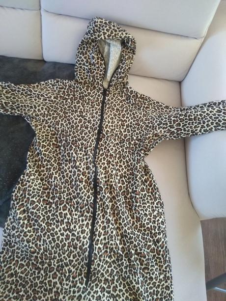 Dievčenský overal 8 az 16 rokov, 164