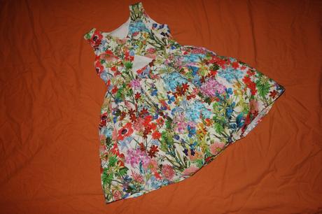 Letne satocky tu, tu,98