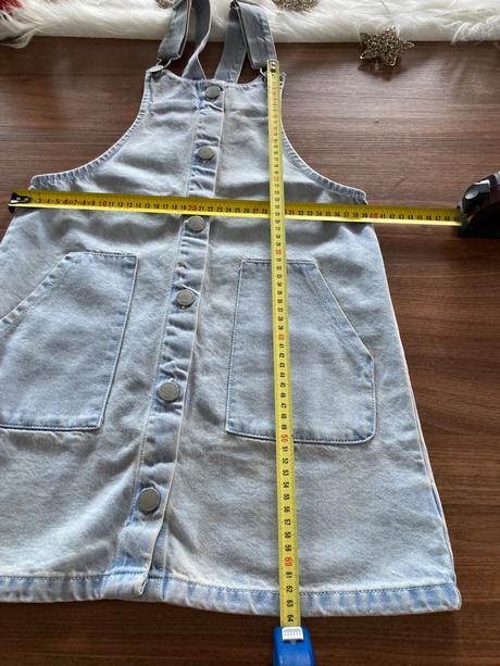 Riflova sukna na traky, next,146