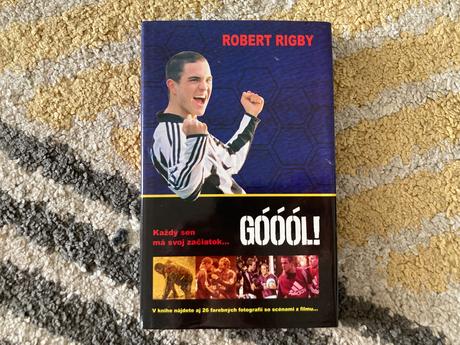 Góóól-robert rigby (2005), 