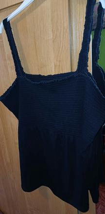 Damske tricko xxxl, xxxl