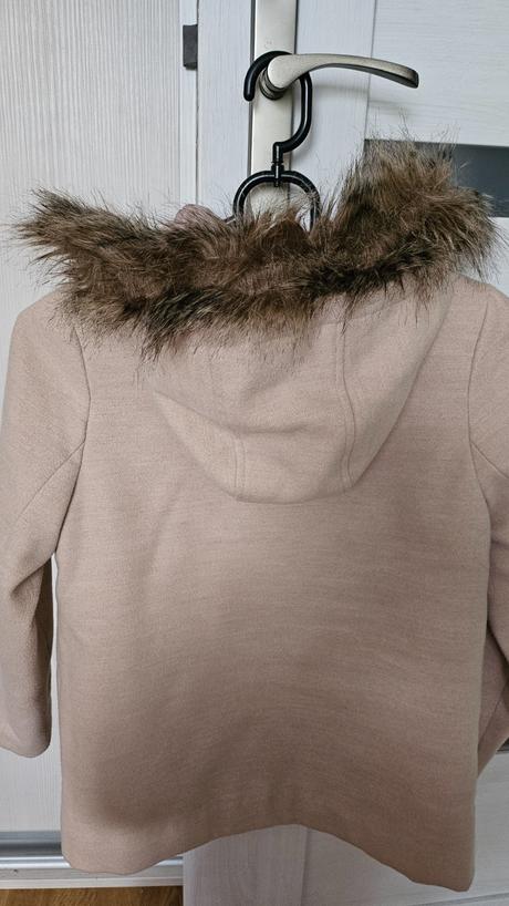 Kabátik, bonprix,134