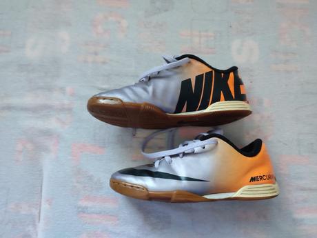 Chlapčenské tenisky nike, nike,32