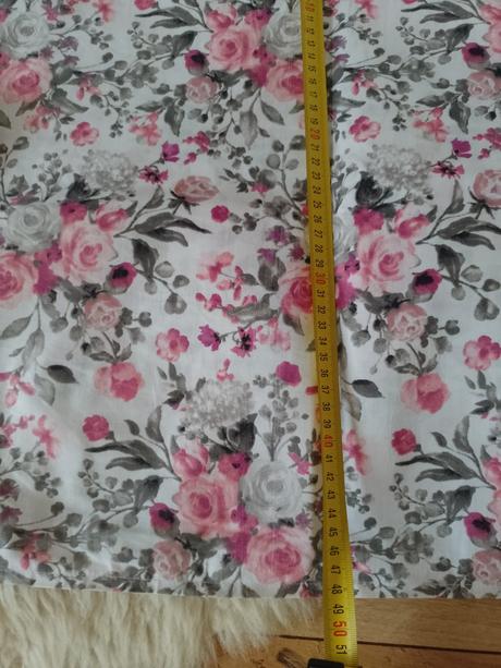 Dekoračné obliečky na vankúše, 