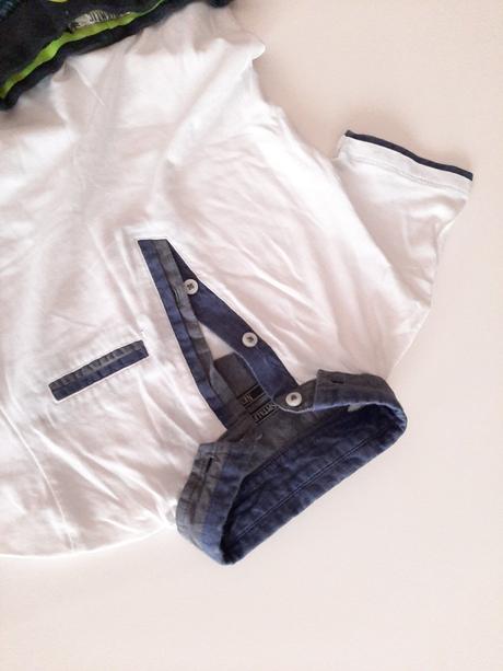 Next polotriçko, next,98