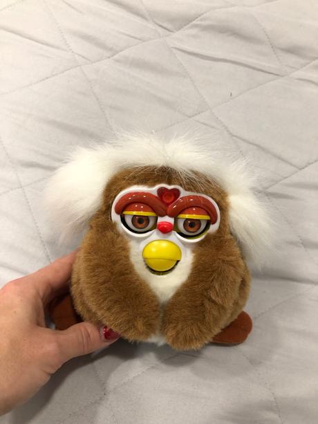 Darujem k objednavke,