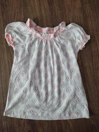 Top ovs, ovs,134