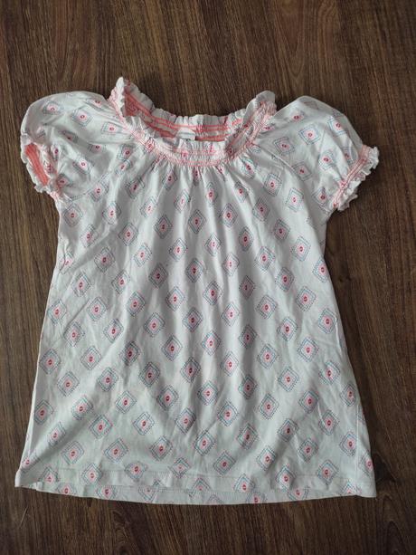 Top ovs, ovs,134