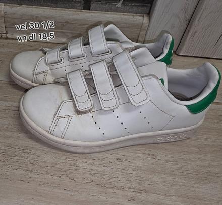 Tenisky adidas, adidas,30