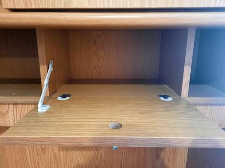 Zostava do detskej izby, 