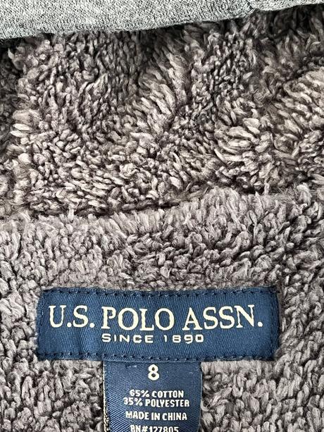 U.s. polo assn, u.s. polo assn.,128