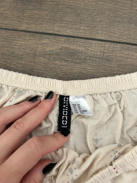 Tričko s dlhým rukávom, s